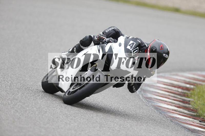 /Archiv-2024/12 19.04.2024 Discover the Bike ADR/Race 3/40